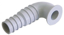 hose connector - Code 510807