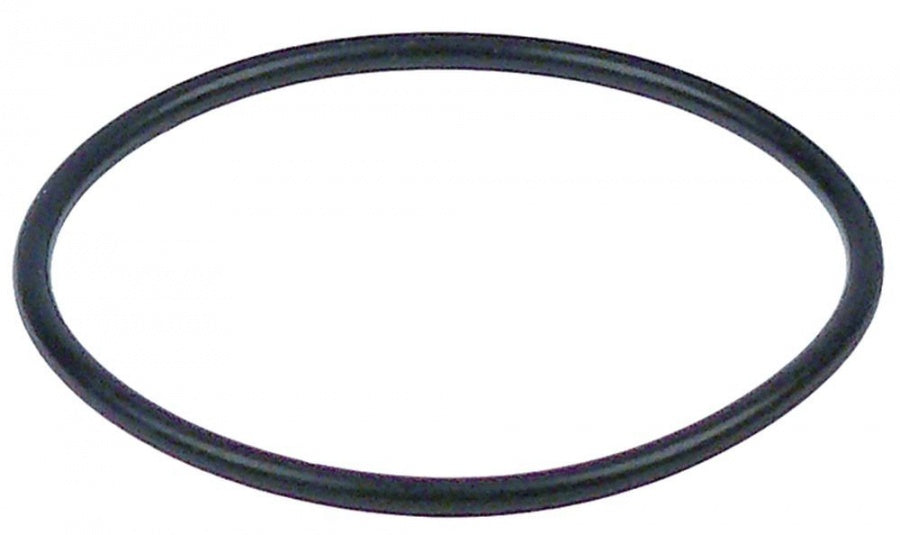 O-ring EPDM thickness 3mm ID ø 59,2mm Qty 1 pcs
