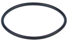 O-ring EPDM thickness 3mm ID ø 59,2mm Qty 1 pcs