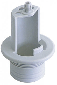 intake body equiv. no. 180236 suitable for COMENDA - Code 510815