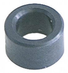 spacer bush for handle hood mechanics - Code 510817