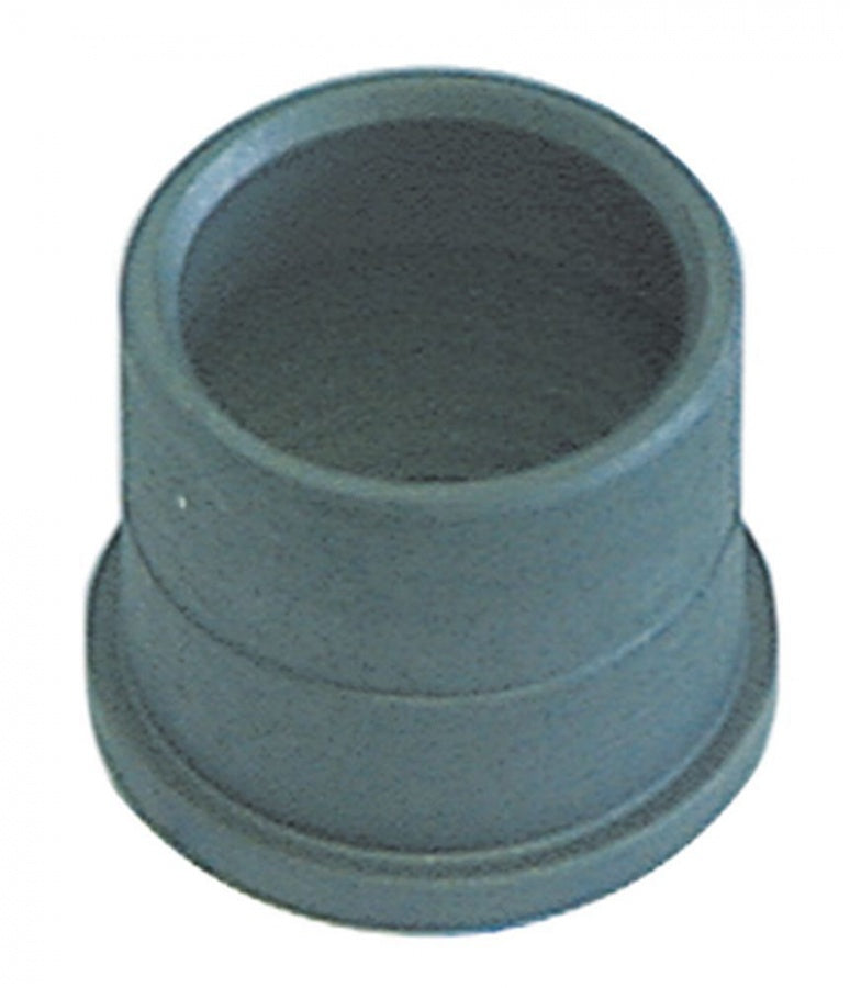 Bucsa pentru brat de spalare - 510823