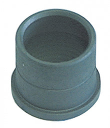 Bucsa pentru brat de spalare - 510823
