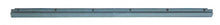guide bar mounting pos. right hood mechanics for door - Code 510826