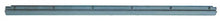 guide bar mounting pos. left hood mechanics for door - Code 510827