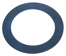 Garnitura cauciuc ø ext 92 mm, ø int. 66 mm, grosime 2 mm - 510832
