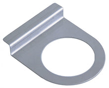 angle piece for filter - Code 510833