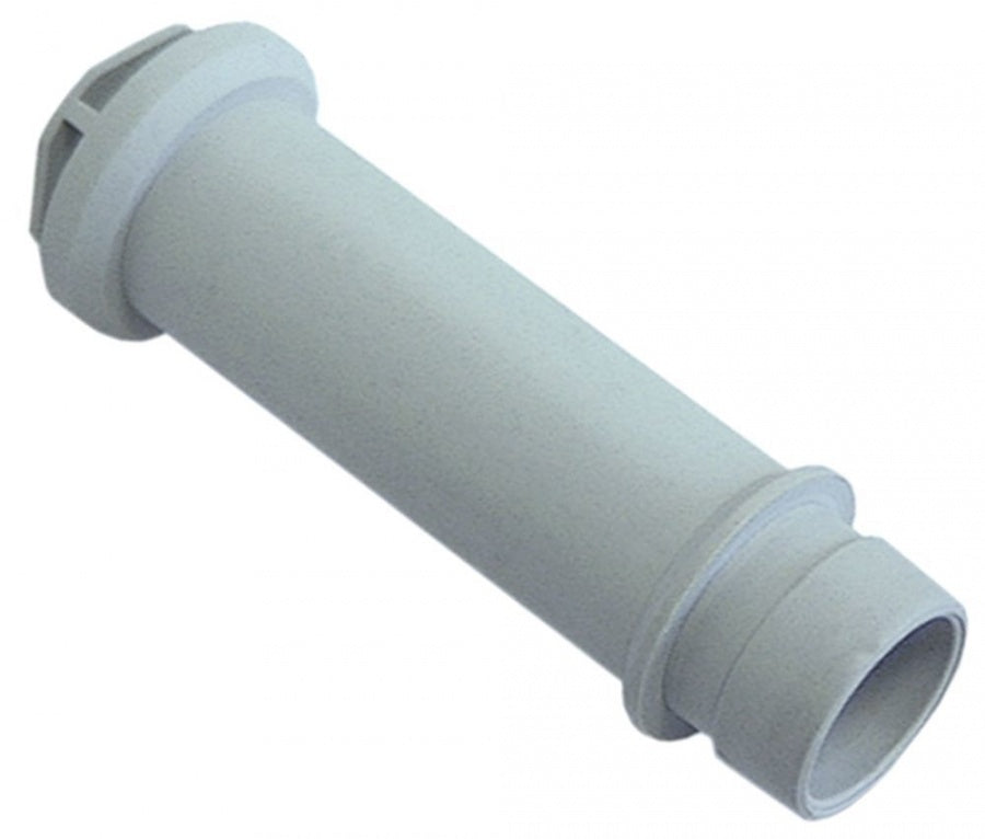 Tub de preaplin, ø 38mm, L 150mm - 510835 