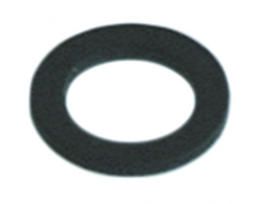 flat gasket - Code 510844