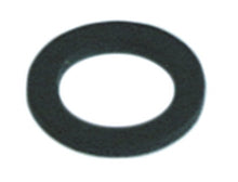 flat gasket - Code 510844