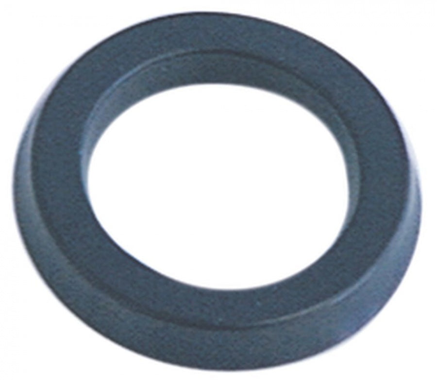 gasket external hight 5 mm polishing agent dosing ED ø 32 mm ID ø 22 mm - Code 510847