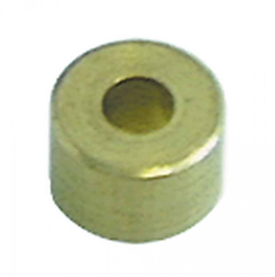 spacer bush for switch hood mechanics - Code 510848