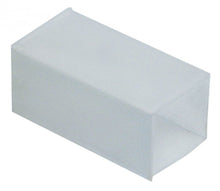 rinse aid container