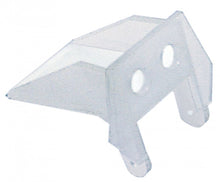 holder for rinse aid container - Code 510855