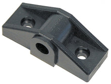 handle holder hood mechanics - Code 510856