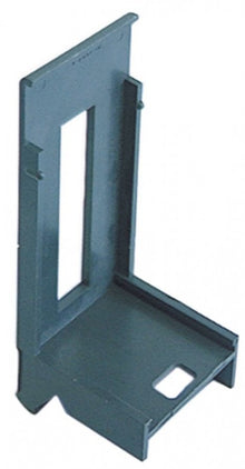 holder for rinse aid container - Code 510857