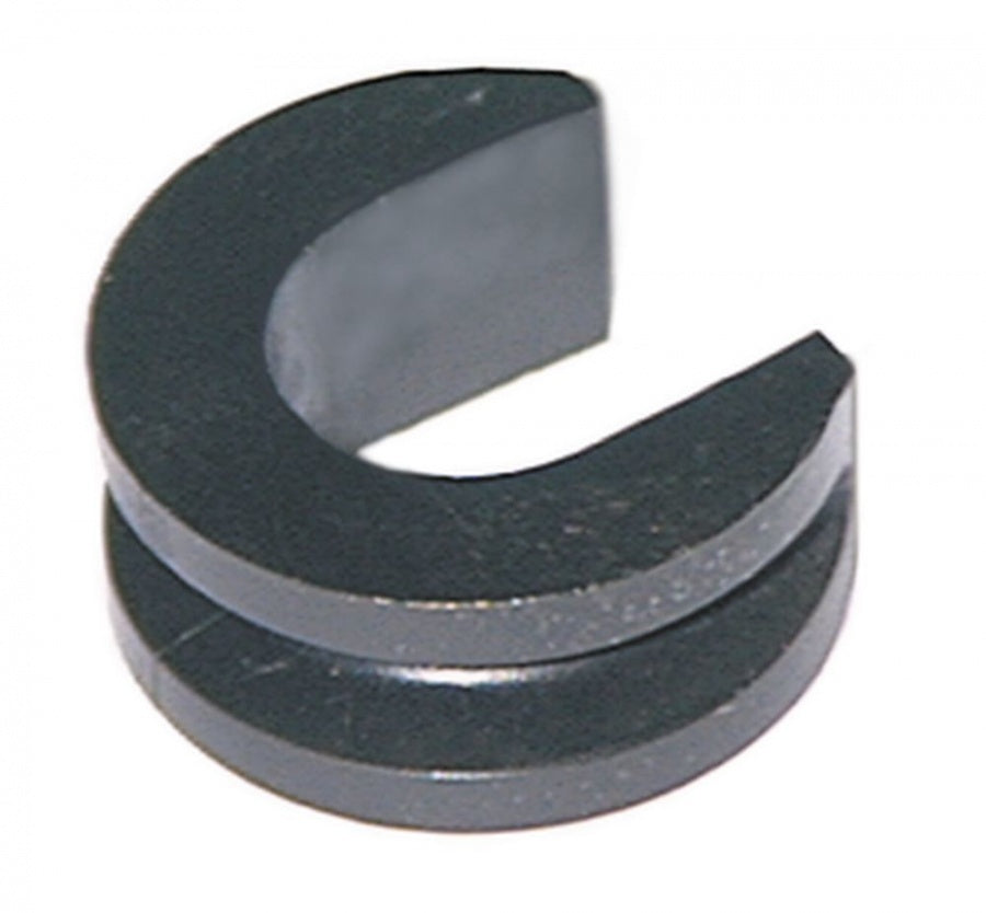 bush for spring holder hood mechanics