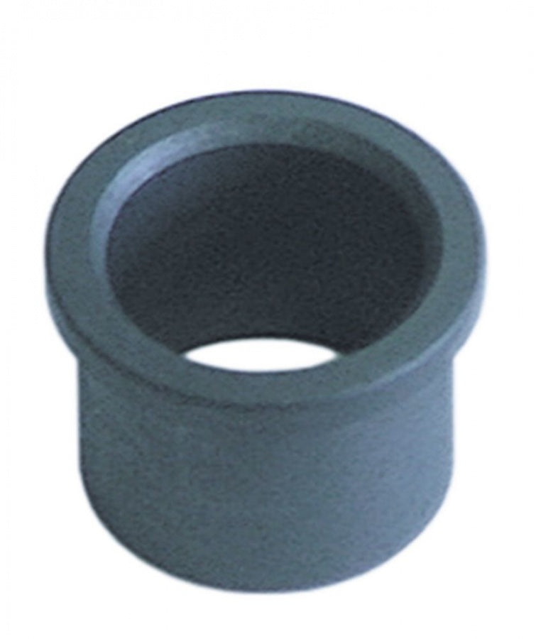bush for wash arm - Code 510865