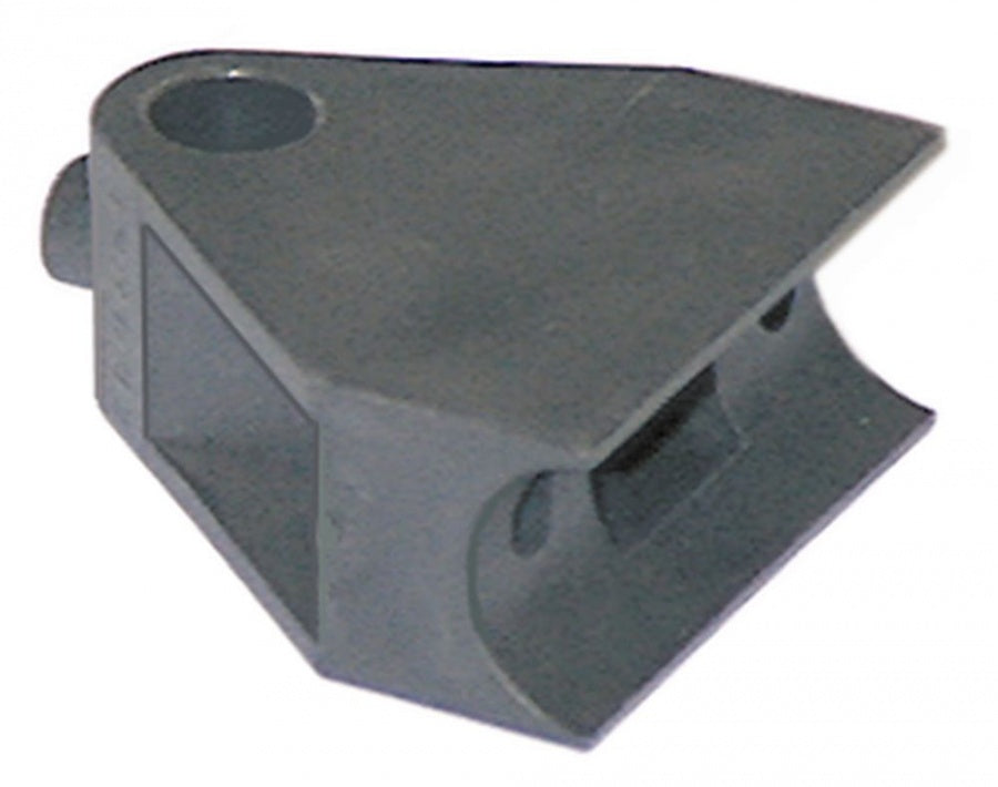 handle holder hood mechanics - Code 510868