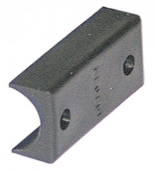 handle holder hood mechanics - Code 510869