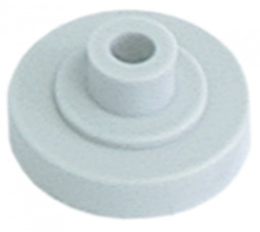 Suport filtru pentru pompe dozatoare - Cod 510870