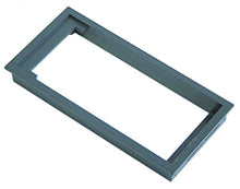 frame for container - Code 510874