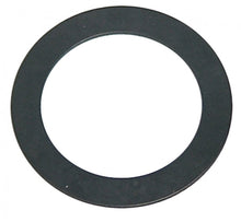 flat gasket rubber D1 ø 68 mm D2 ø 48 mm thickness 2 mm Qty 1  pcs