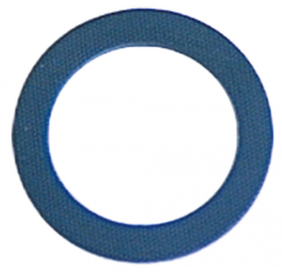 flat gasket rubber D1 ø 45 mm D2 ø 33 mm thickness 3 mm Qty 1  pcs