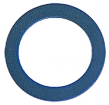 flat gasket rubber D1 ø 45 mm D2 ø 33 mm thickness 3 mm Qty 1  pcs