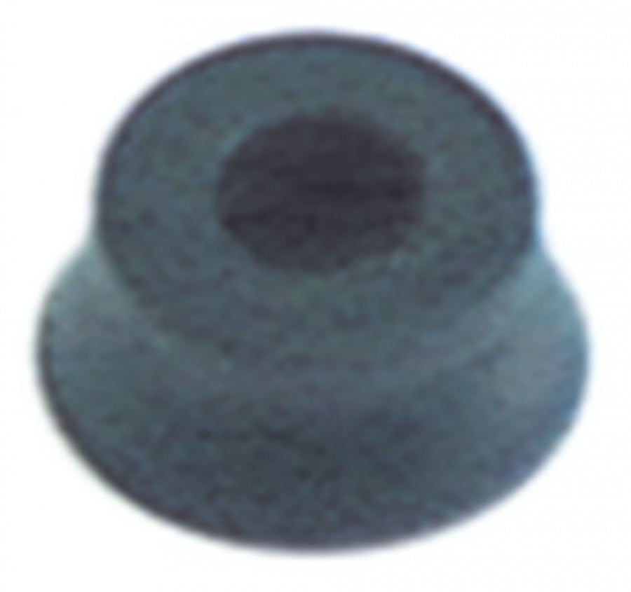 gasket external hight 4mm micro switch ext. ø 9mm - Code 510879