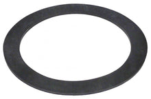 Garnitura cauciuc ø 86 x 66 mm, grosime 2 mm - 510883