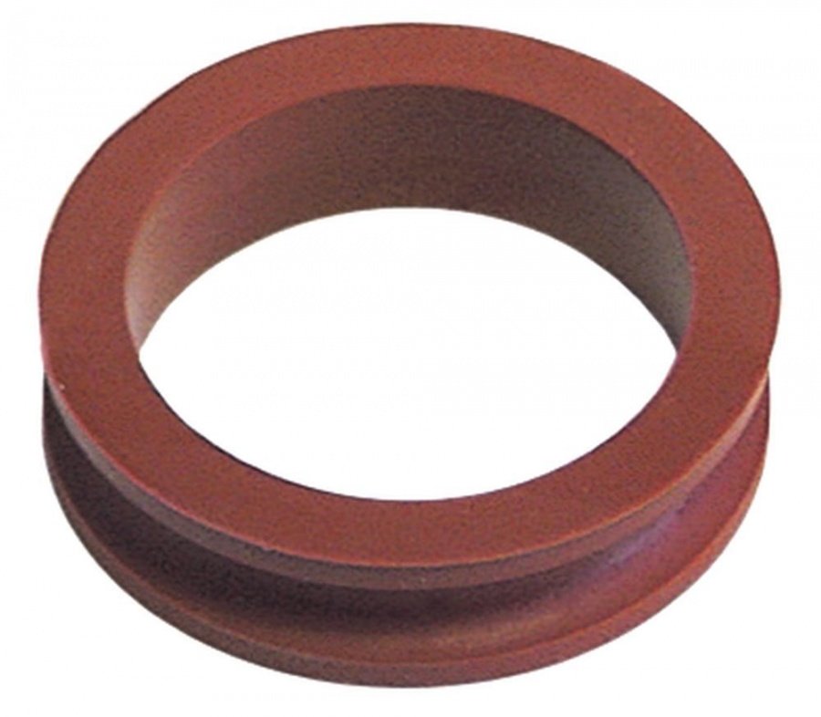 gasket - Code 510884