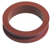 gasket - Code 510884
