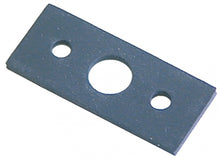 gasket suitable for COMENDA equiv. no. 200464 L 60 mm W 30 mm - Code 510885