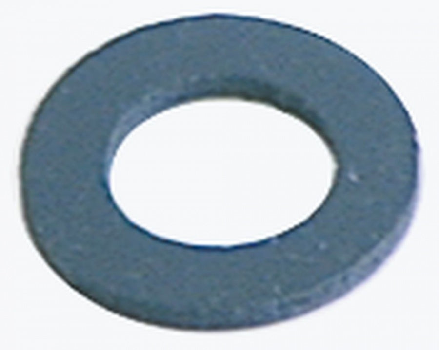 flat gasket rubber D1 ø 21mm D2 ø 11,5mm thickness 2mm Qty 1 pcs