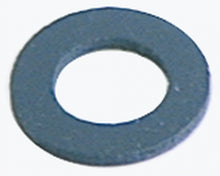 flat gasket rubber D1 ø 21mm D2 ø 11,5mm thickness 2mm Qty 1 pcs