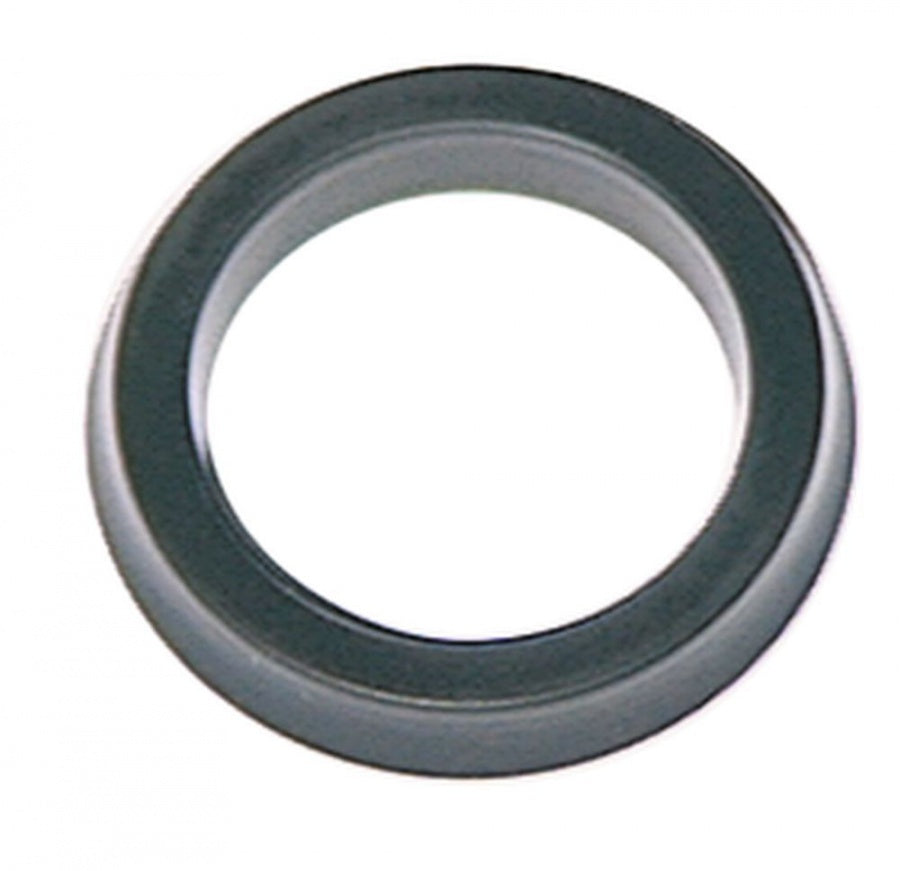 Garnitura Vring int. ø 30,9 mm, ext. ø 42,86 mm, H 6,35 mm - 510887