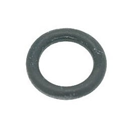 Oring EPDM grosime 2,62mm, diam. int. ø 9,92mm, OR 0112 - 510893