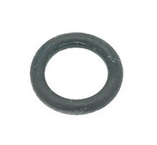 Oring EPDM grosime 2,62mm, diam. int. ø 9,92mm, OR 0112 - 510893