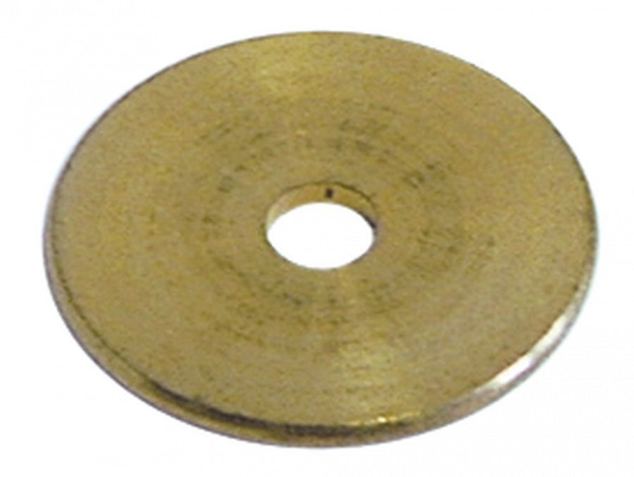 Inel de presiune - Cod 510894