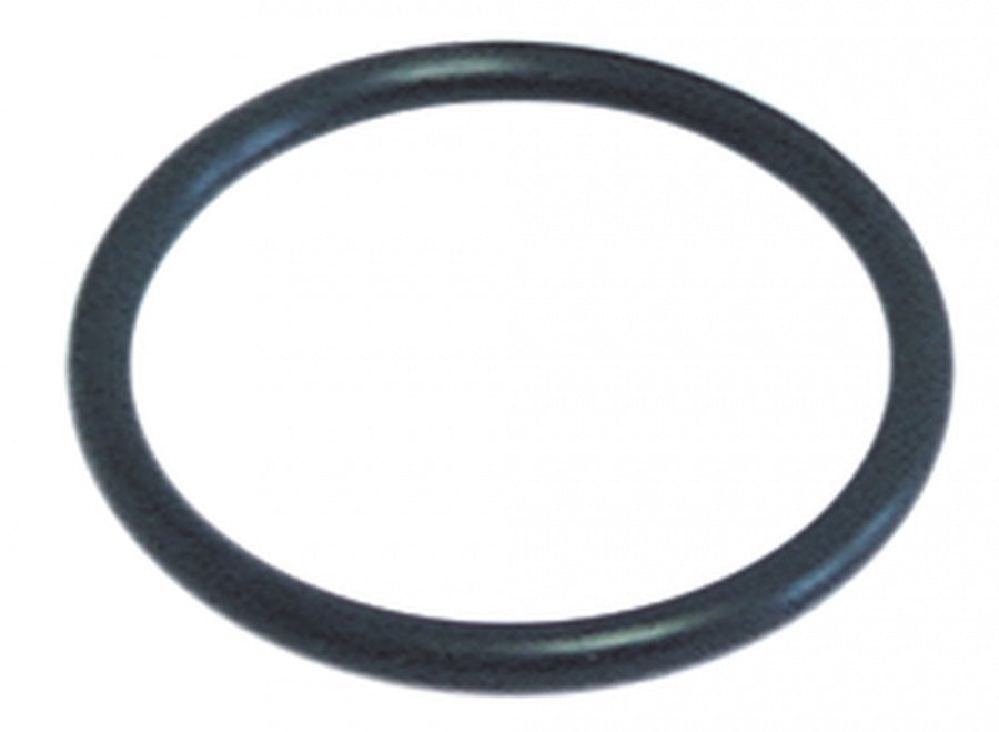 Oring EPDM grosime 3,53 mm, diam. int. ø 34,52 mm - 510895