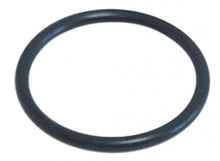 Oring EPDM grosime 3,53 mm, diam. int. ø 34,52 mm - 510895
