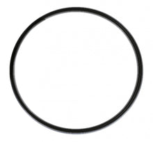 O-ring EPDM thickness 3,53 mm ID ø 183,75 mm Qty 1  pcs