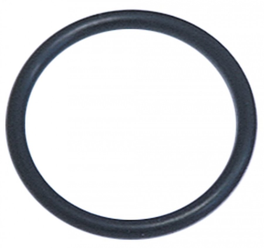 Oring EPDM grosime 3,53 mm, diam. int. ø 37,69 mm, oring OR 04150 vechiul OR 0142 - 510899