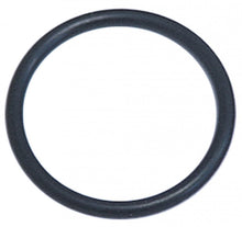 Oring EPDM grosime 3,53 mm, diam. int. ø 37,69 mm, oring OR 04150 vechiul OR 0142 - 510899