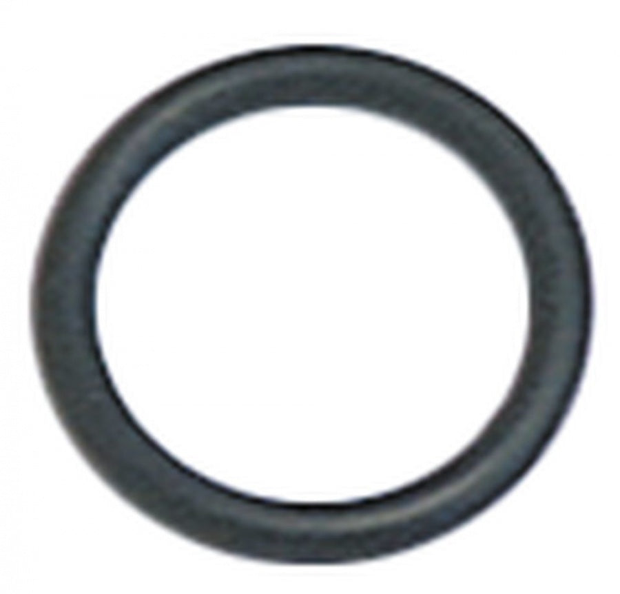 Oring EPDM grosime 2 mm, diam. int. ø 13 mm - 510901