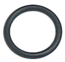 Oring EPDM grosime 2 mm, diam. int. ø 13 mm - 510901