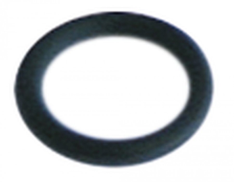 Oring EPDM grosime 2 mm, diam. int. ø 9,5 mm ( OR 02037 EPDM ) - 510902