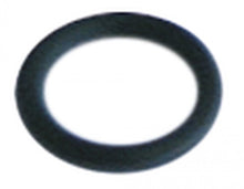 Oring EPDM grosime 2 mm, diam. int. ø 9,5 mm ( OR 02037 EPDM ) - 510902