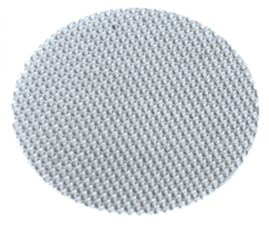Filtru pentru pompa dozatoare - Cod 510916